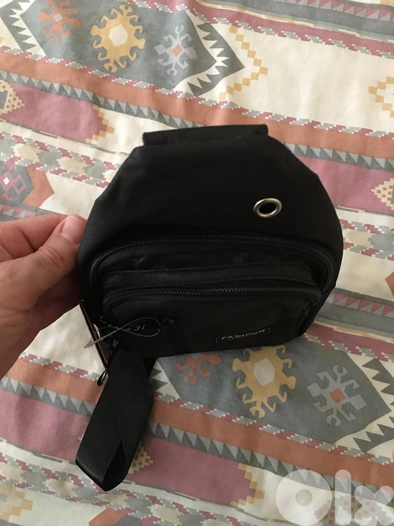 shoulder bag 1