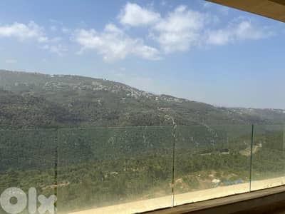 Duplex for sale Monteverde/ دوبلكس للبيع في مونتيفردي