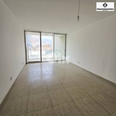 Apartment for Sale in Sin El Fil شقة للبيع في سن الفيل