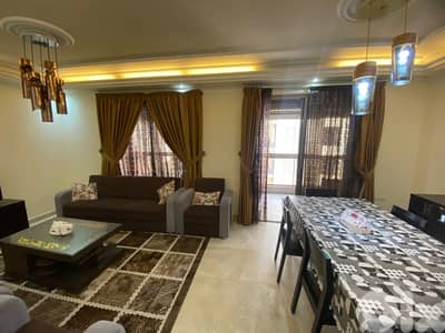 Apartment for sale in Ain El Mraiseh