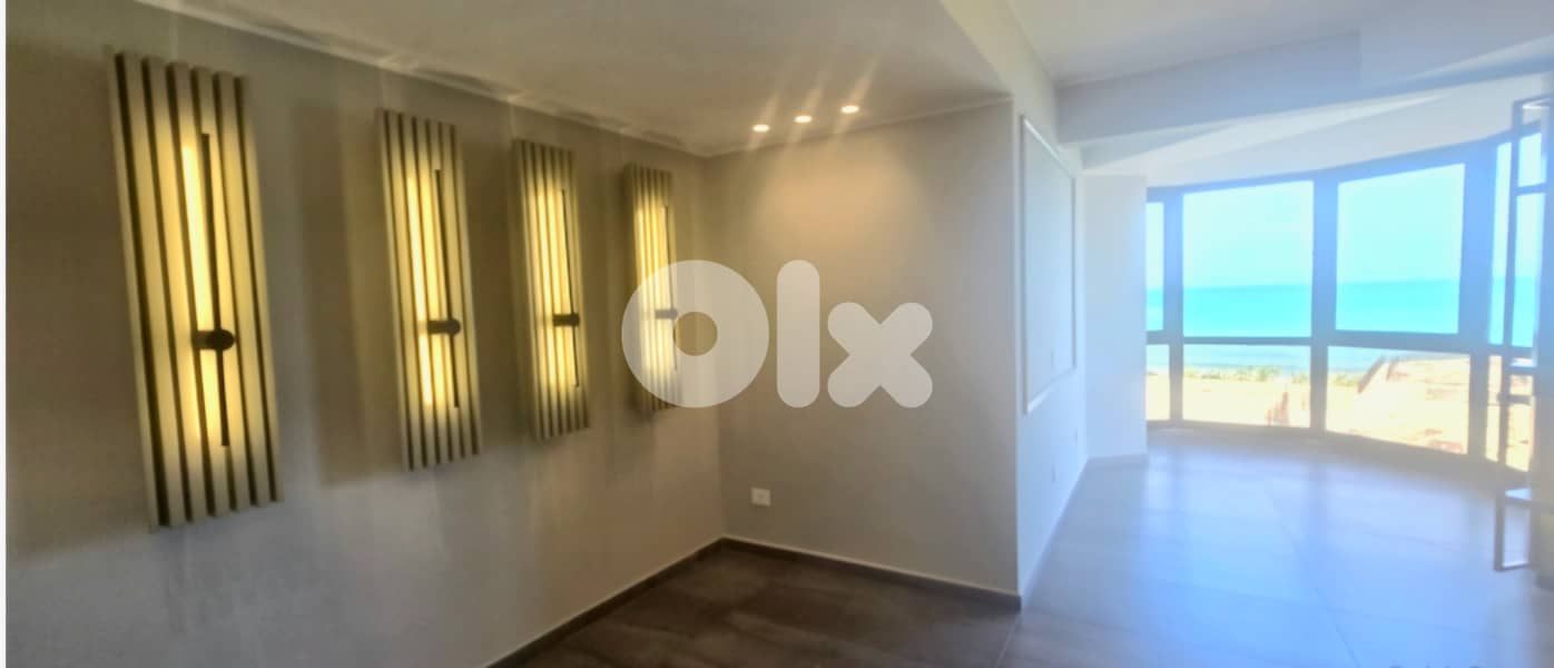 Chalet for sale in Samaya/ Furnished/ View 11