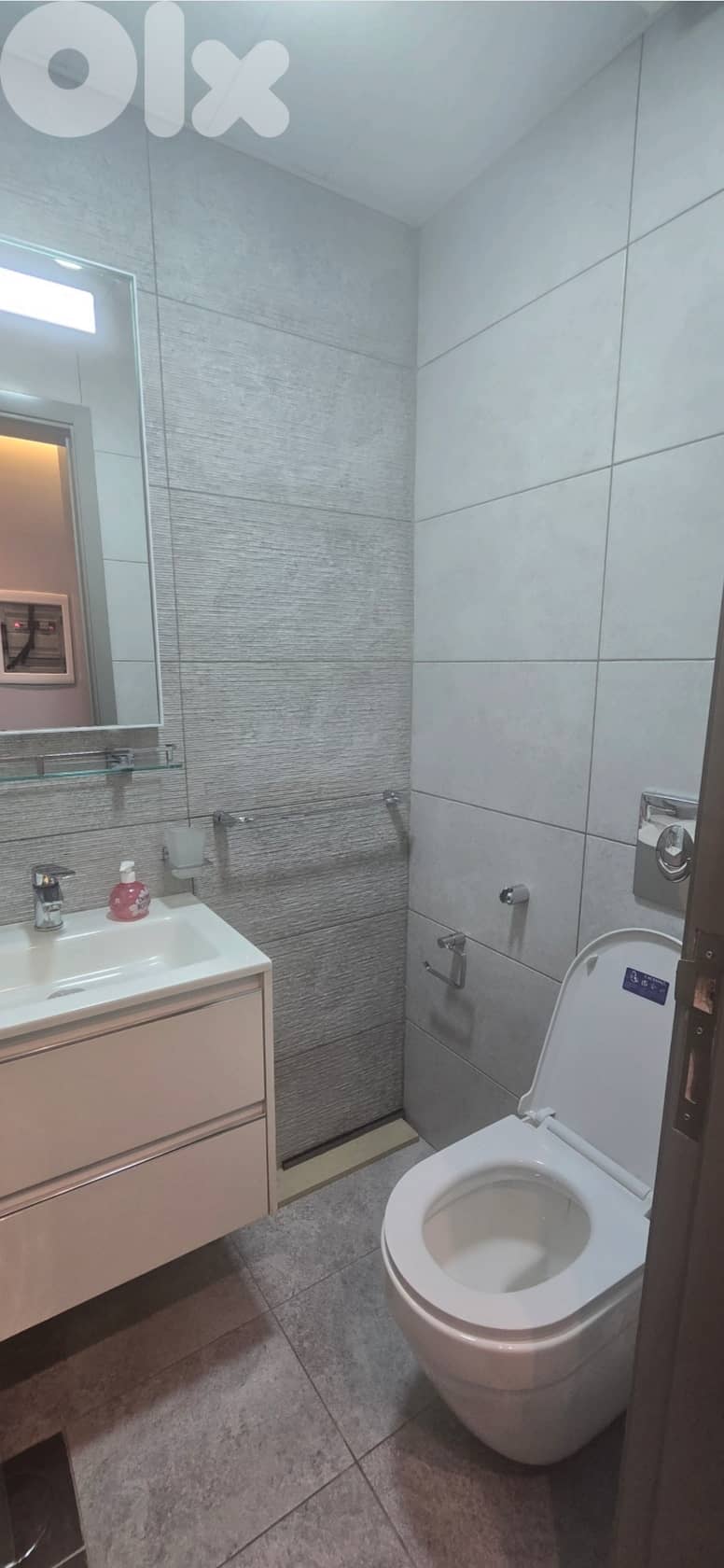 Chalet for sale in Samaya/ Furnished/ View 13
