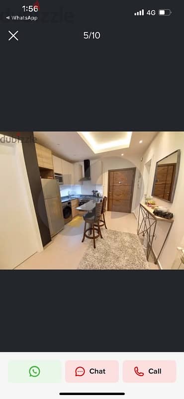 chalet for sale