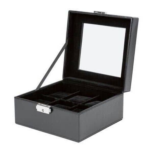auriol watch box 1