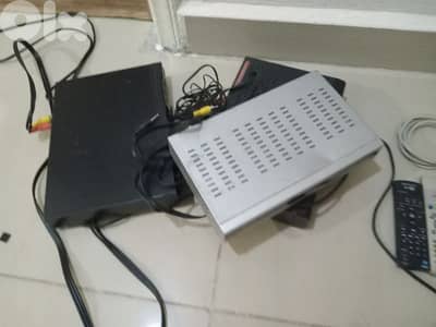 اغراض كهرباء الكل يلي بالصوة السعر 20$