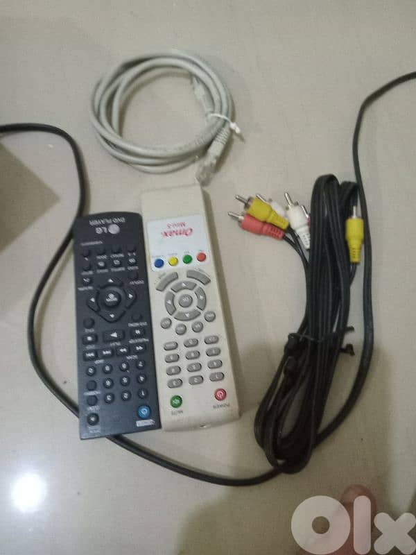 اغراض كهرباء الكل يلي بالصوة السعر 20$ 1