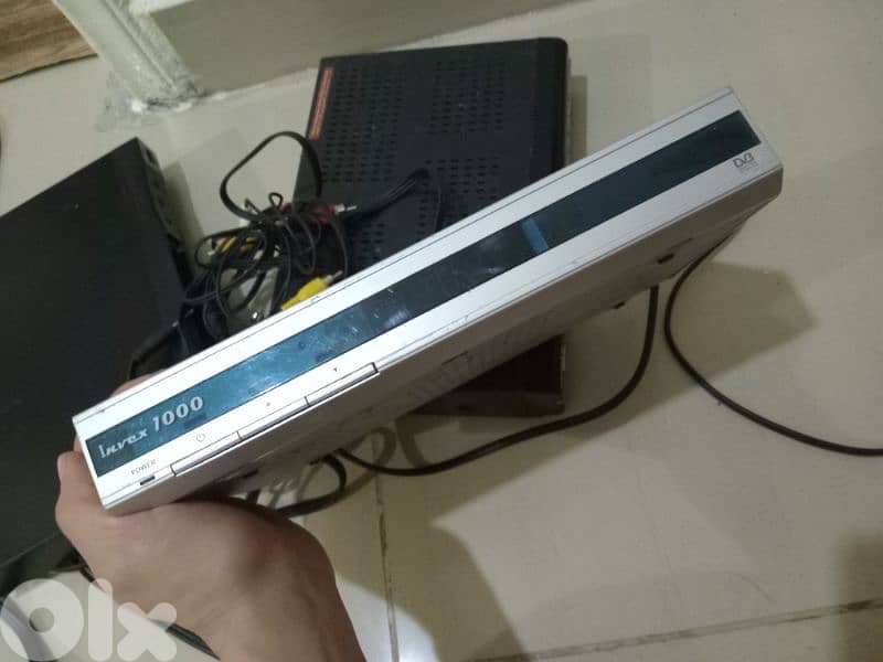 اغراض كهرباء الكل يلي بالصوة السعر 20$ 7