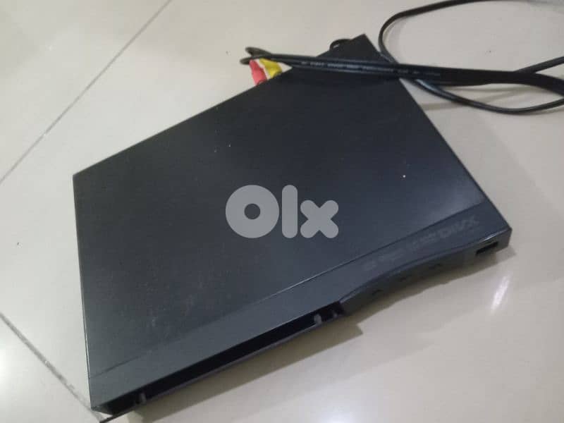 اغراض كهرباء الكل يلي بالصوة السعر 20$ 8