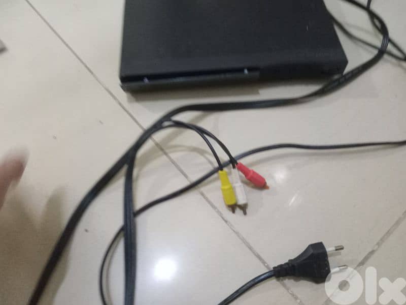 اغراض كهرباء الكل يلي بالصوة السعر 20$ 9