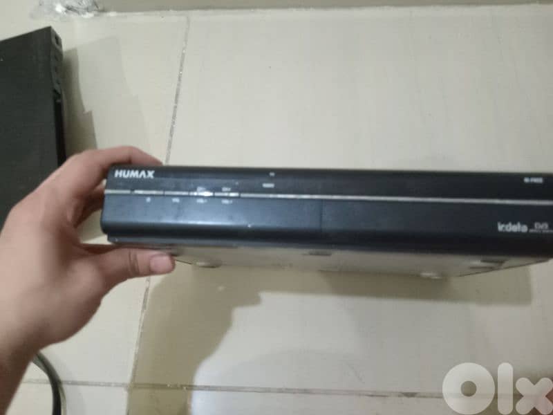 اغراض كهرباء الكل يلي بالصوة السعر 20$ 11