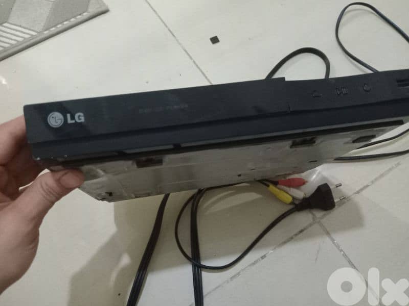 اغراض كهرباء الكل يلي بالصوة السعر 20$ 12