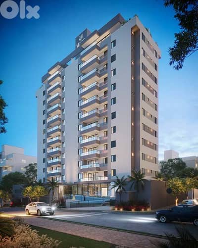 30% DP !! PAYMENT FACILITIES IN MSAYTBEH PRIME (100SQ) , (BT-1144)