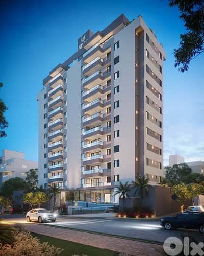 30% DP !! PAYMENT FACILITIES IN MAR ELIAS PRIME  , (BT-1144)