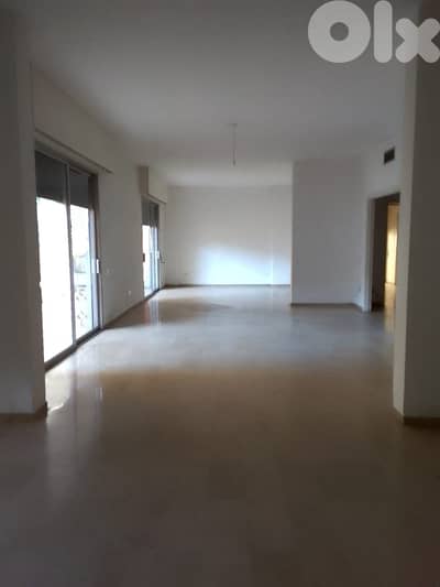 SPACIOUS APARTMENT IN CLEMENCEAU PRIME (280SQ) 3 BEDROOMS , (HA-266)