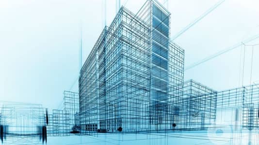 Training & Execution of Univ. & Career Engineering Projects! 50% Off
