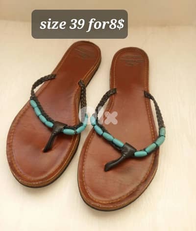 o Neil size 39