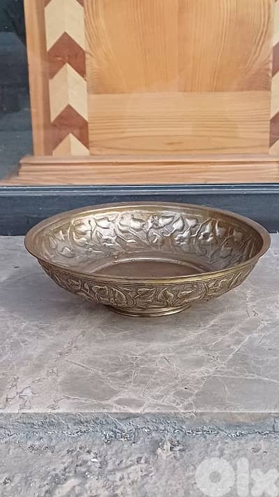 antique
