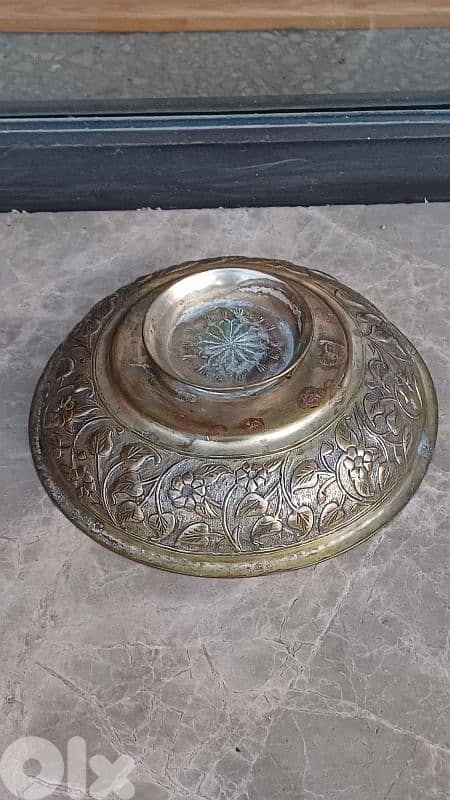 antique 1