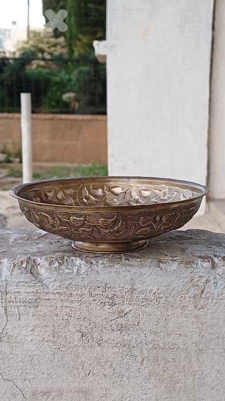 antique 4