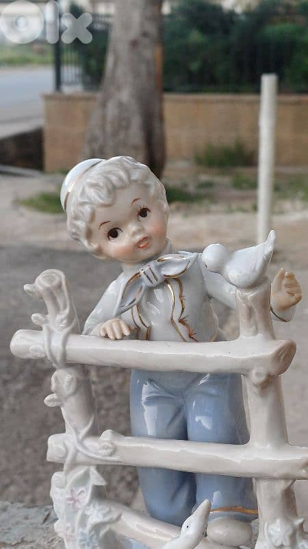 antique 1
