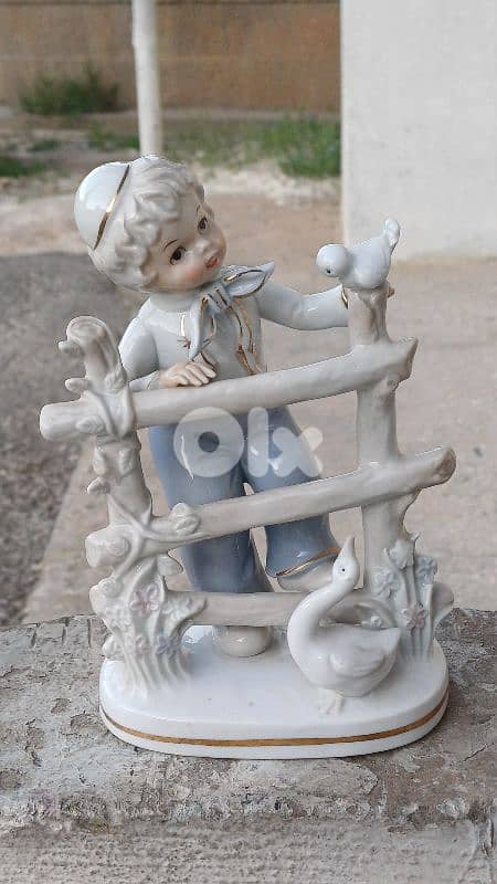 antique 7