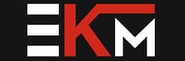 E.Khawly Motors