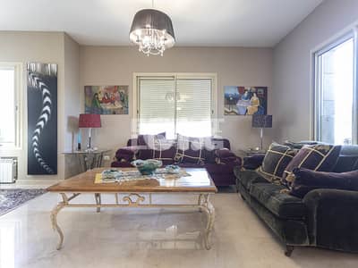 Charming | 2 Balconies | Great Location | Open View