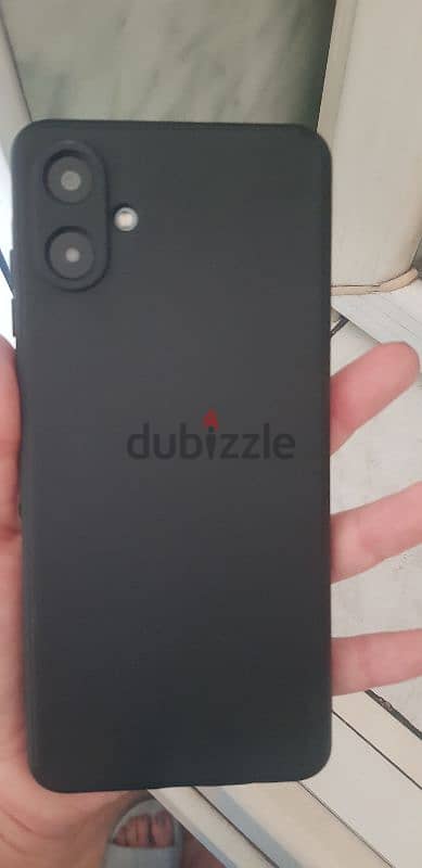 Samsung a6