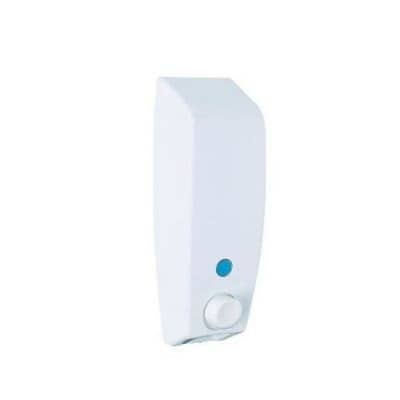 wenko soap dispenser 450ml