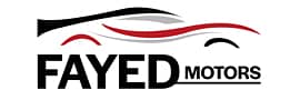Fayed Motors