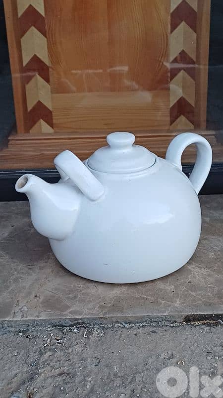antique 1