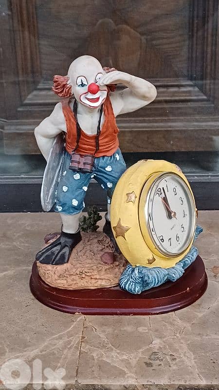 antique 1