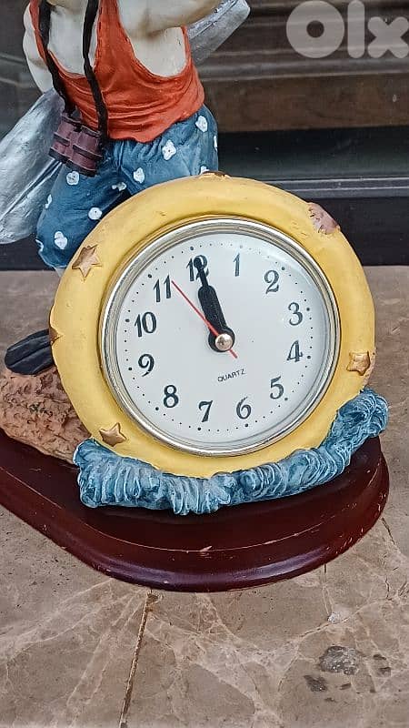 antique 3
