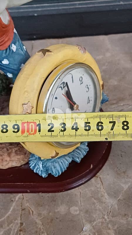 antique 10