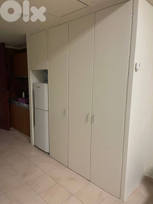 chalet for sale in tabarja Beach شاليه للبيع في طبرجا بيتش 14