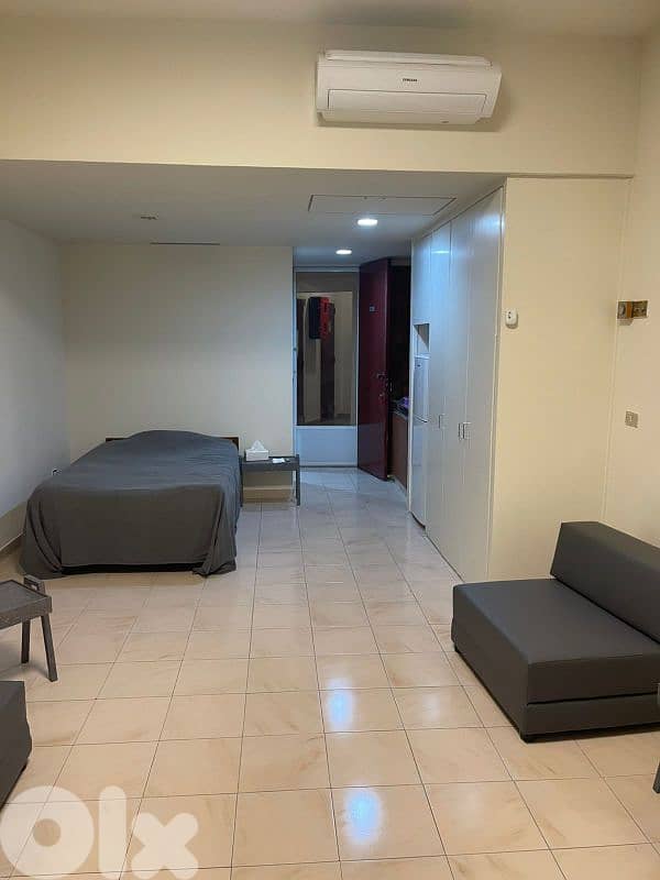 chalet for sale in tabarja Beach شاليه للبيع في طبرجا بيتش 15