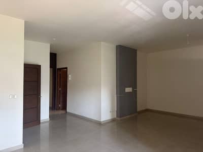 Apartment for sale in Dekweneh - شقة للبيع في الدكوانة