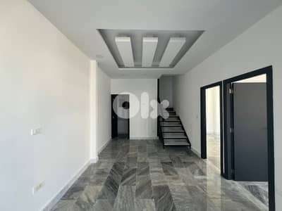 Store for rent in Zalka - محل للإيجار في الزلقا