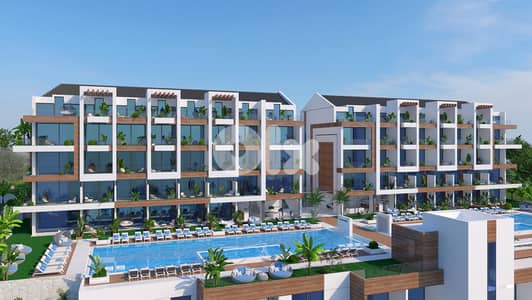 Chalet In Jeddayel For Sale | Sea View | شاليه للبيع | PLS 26292/B13