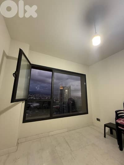 2 bedrooms Apartment For Sale In Achrafieh | Unique Tower