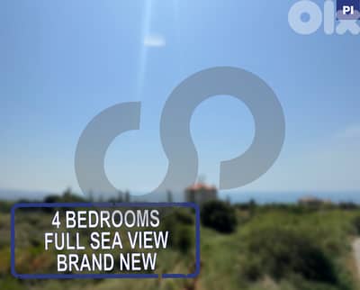 apartment of 300sqm is for rent in adma REF#PI122329