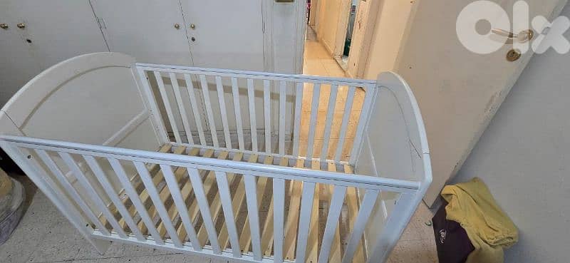 bed for babies 3