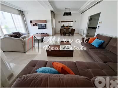 Central Locationl3 Master Bedrooms New Apartment