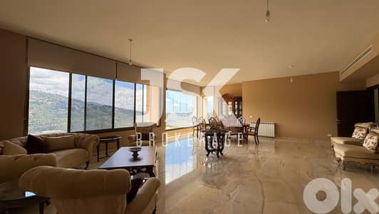 L18178-Apartment For Rent in A Calm And Prime Location in Monteverde