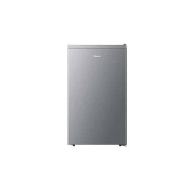 Hisense Single Door Refrigerator