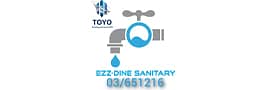 Ezzedine Sanitary