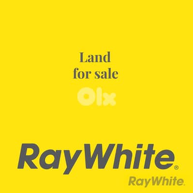 RWK368JA - Land For Sale In Adma - أرض للبيع في أدما