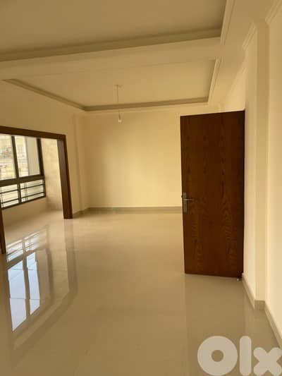 Apartment For Sale In Achrafiyeh