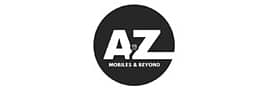 A To Z Mobiles & Beyond