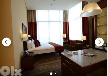 hotel for sale in achrafieh اوتيل للبيع في الأشرفية